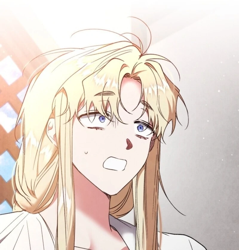 Resetting Lady Chapter 119 - Page 82