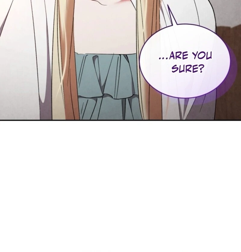 Resetting Lady Chapter 119 - Page 83