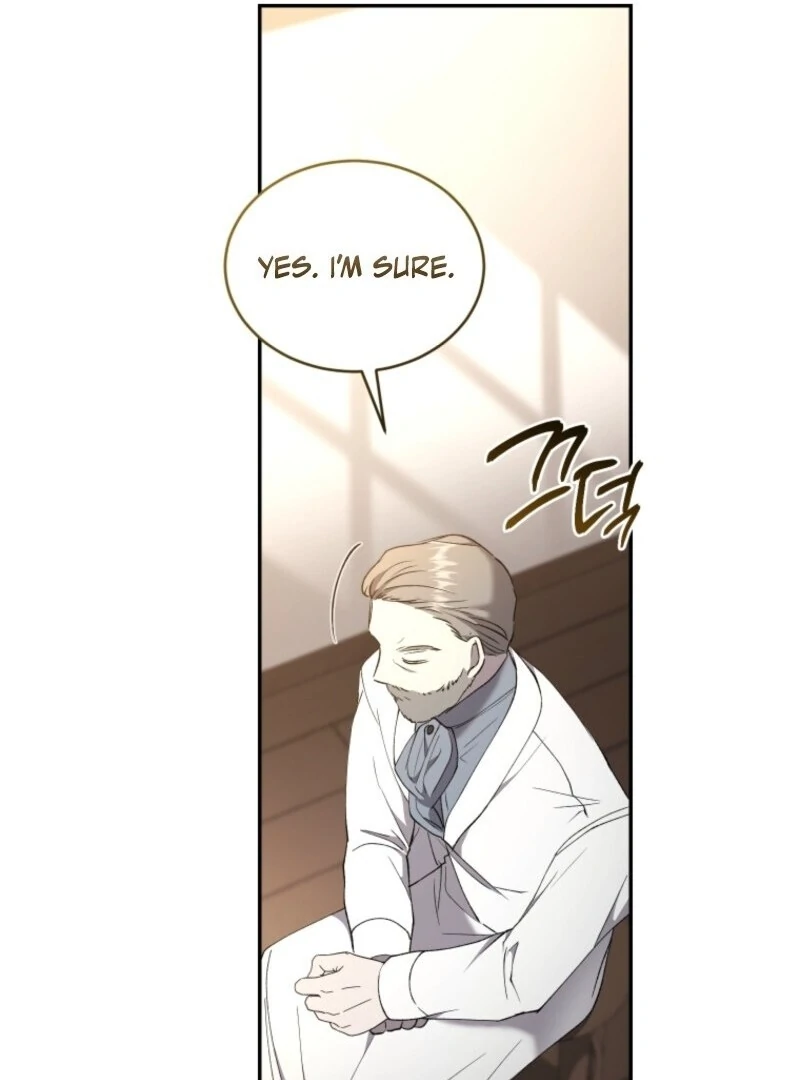 Resetting Lady Chapter 119 - Page 84