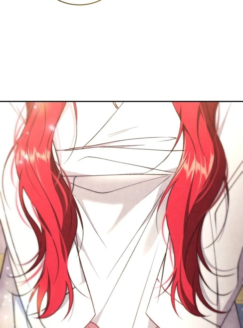 Resetting Lady Chapter 119 - Page 88