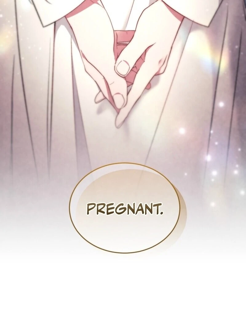 Resetting Lady Chapter 119 - Page 89