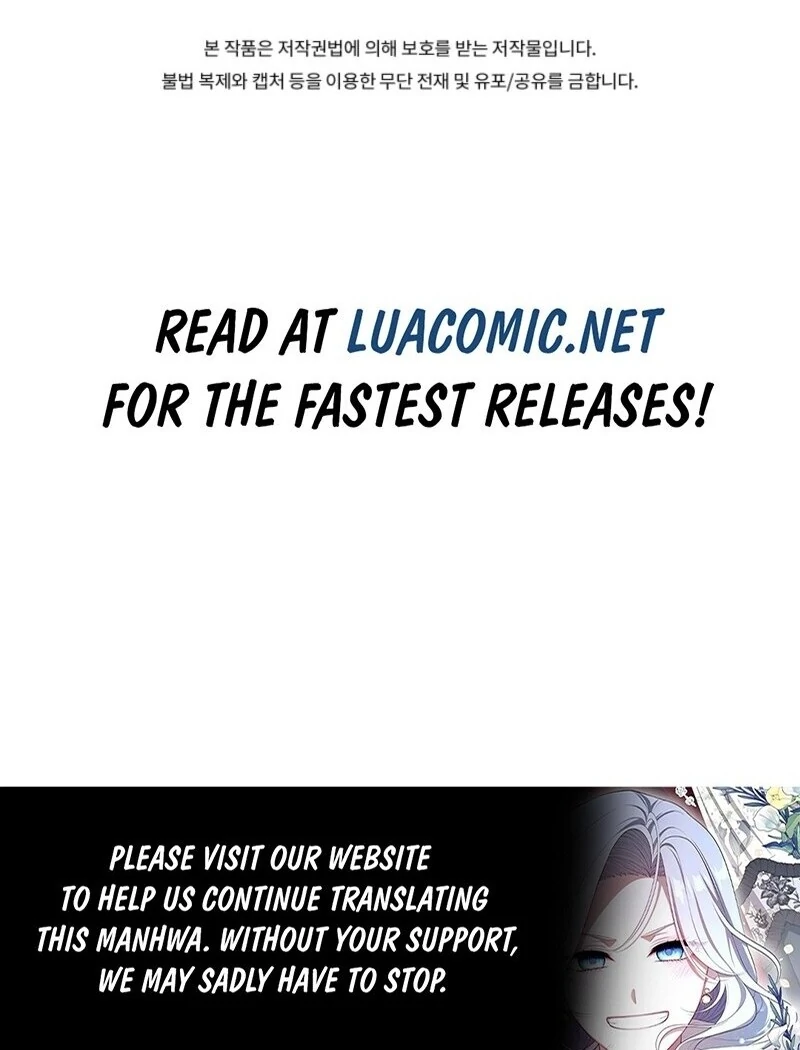 Resetting Lady Chapter 119 - Page 91