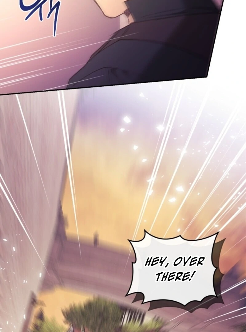 Resetting Lady Chapter 120 - Page 103