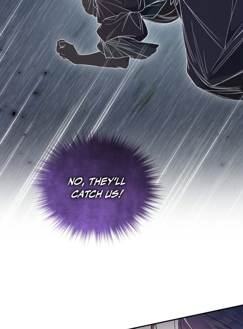 Resetting Lady Chapter 120 - Page 108