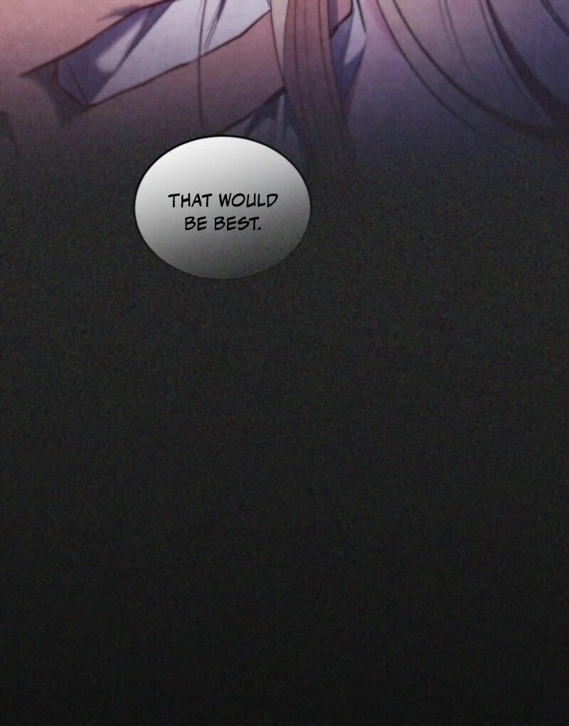 Resetting Lady Chapter 120 - Page 111