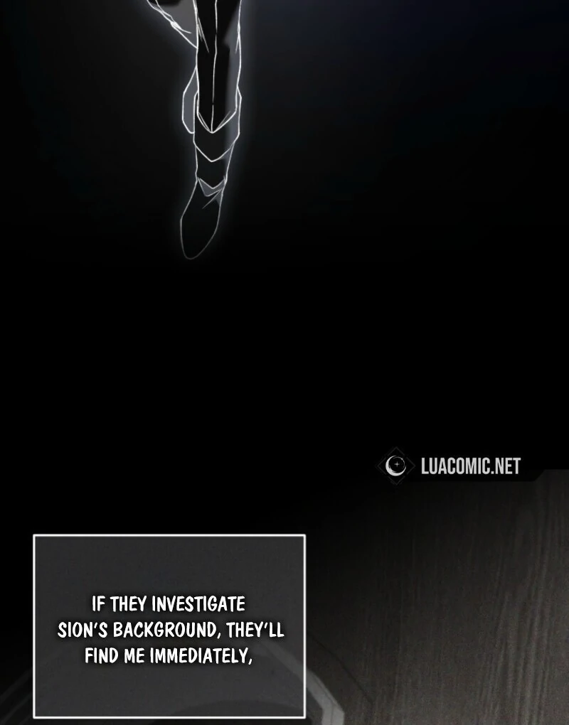 Resetting Lady Chapter 120 - Page 13