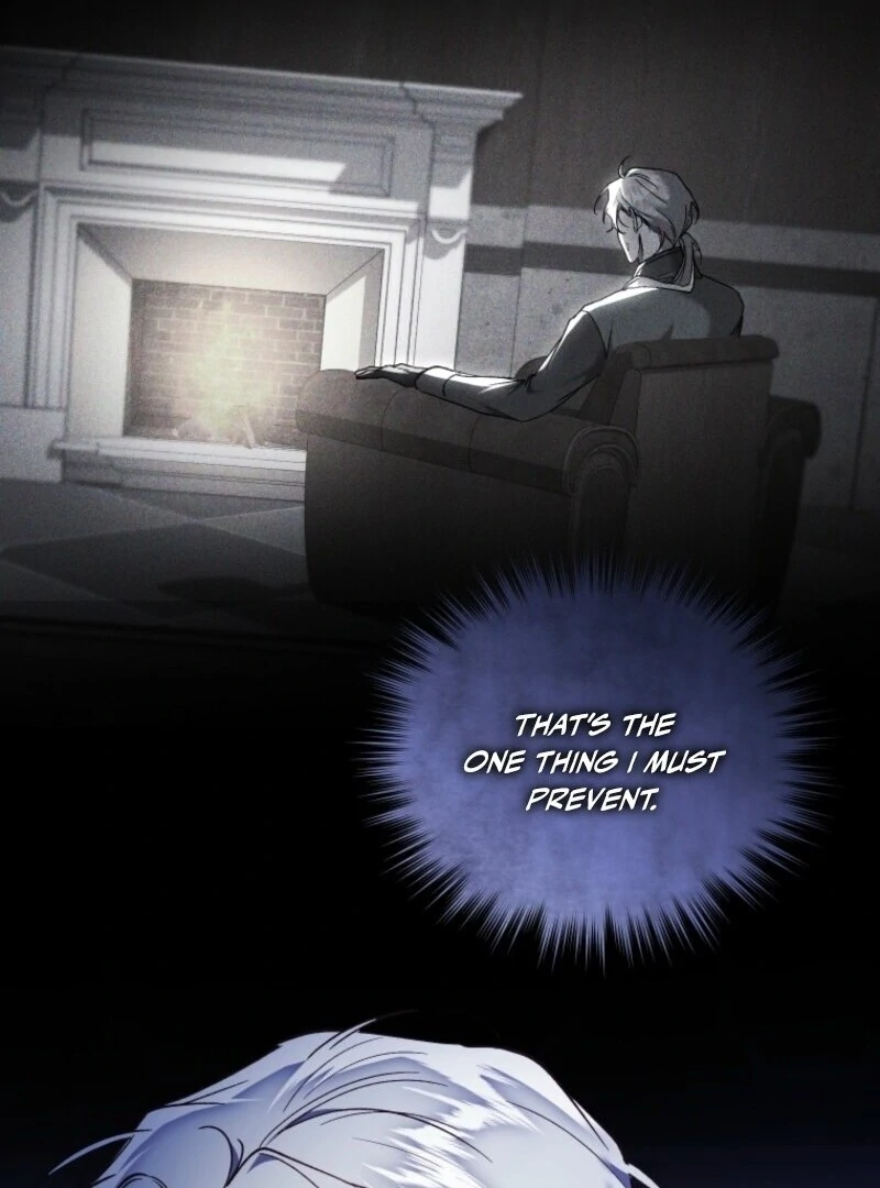 Resetting Lady Chapter 120 - Page 16