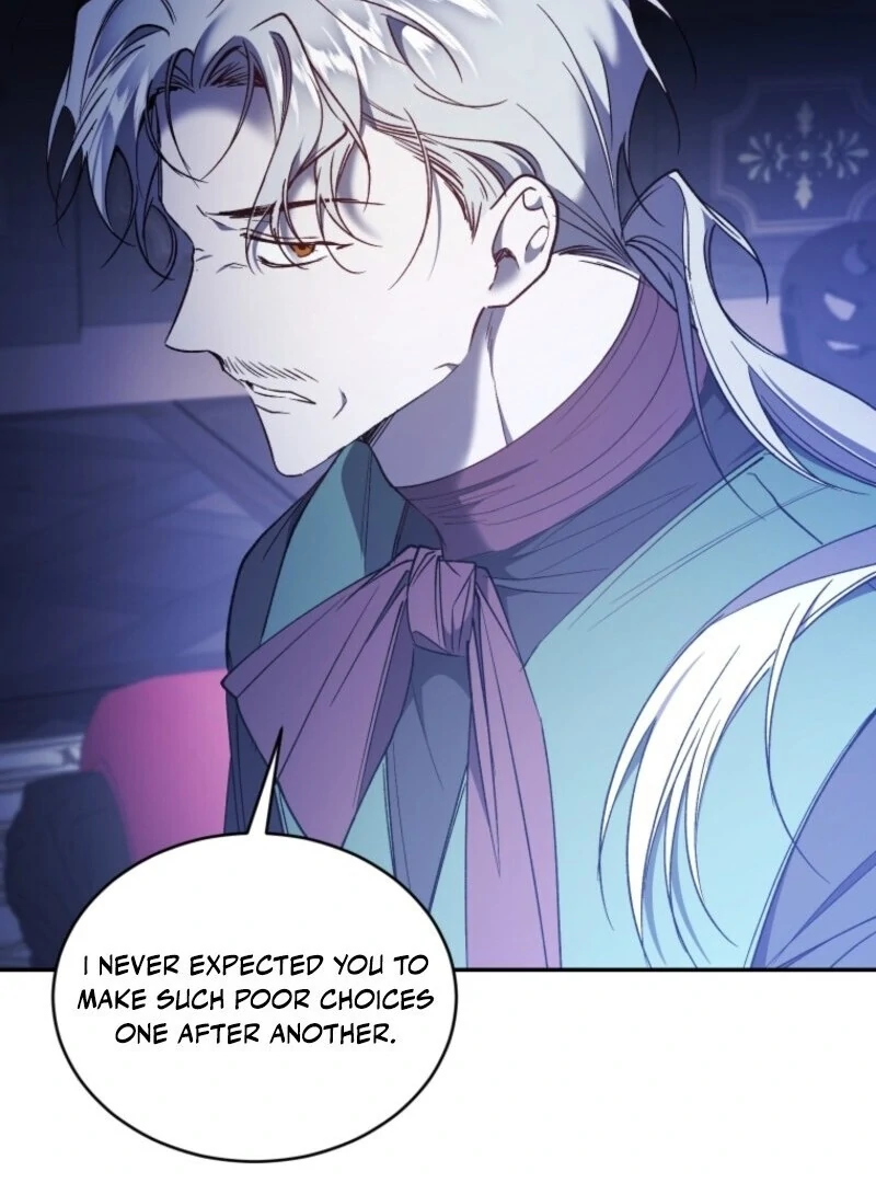 Resetting Lady Chapter 120 - Page 17