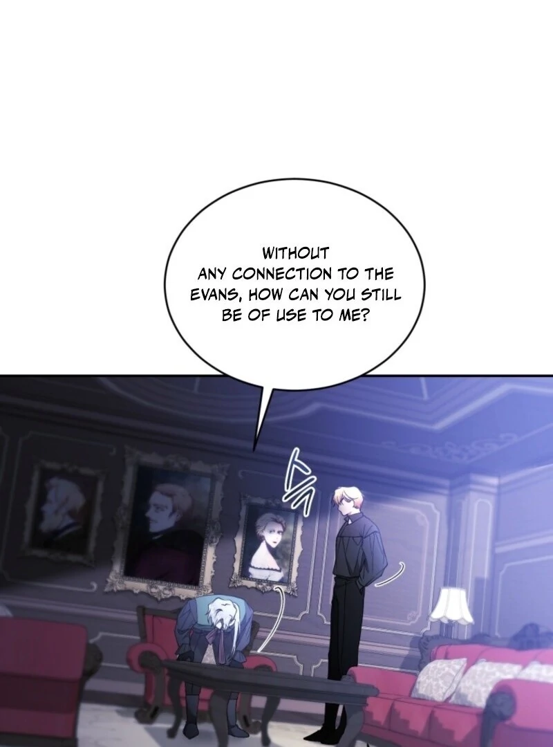 Resetting Lady Chapter 120 - Page 18