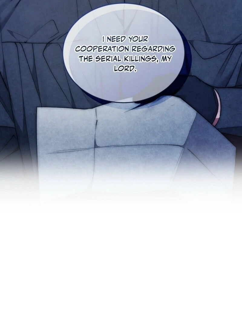 Resetting Lady Chapter 120 - Page 22