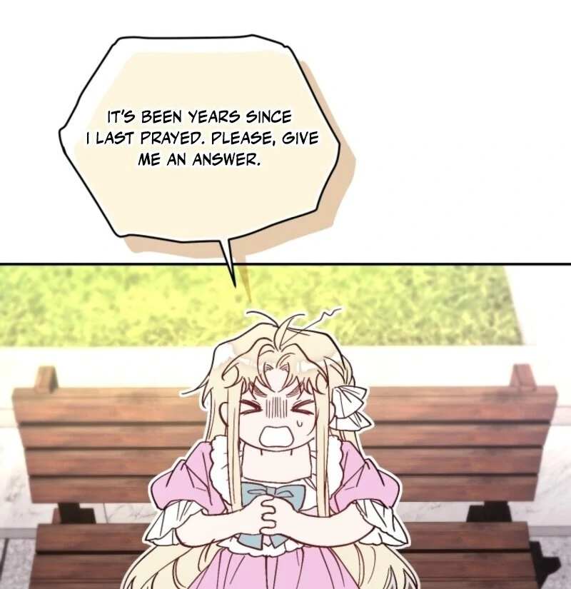 Resetting Lady Chapter 120 - Page 27