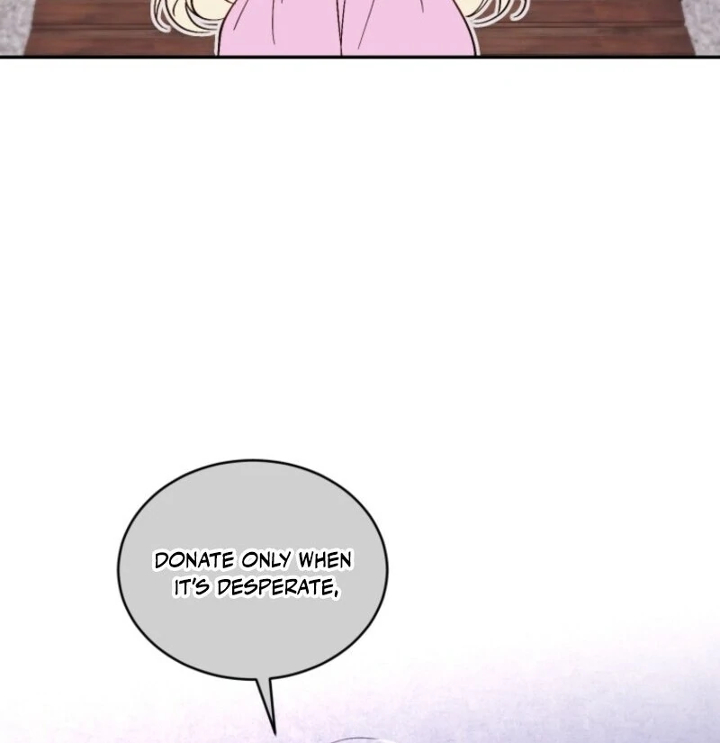 Resetting Lady Chapter 120 - Page 28