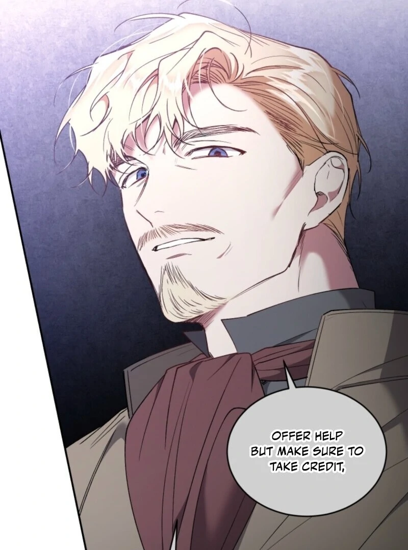 Resetting Lady Chapter 120 - Page 29