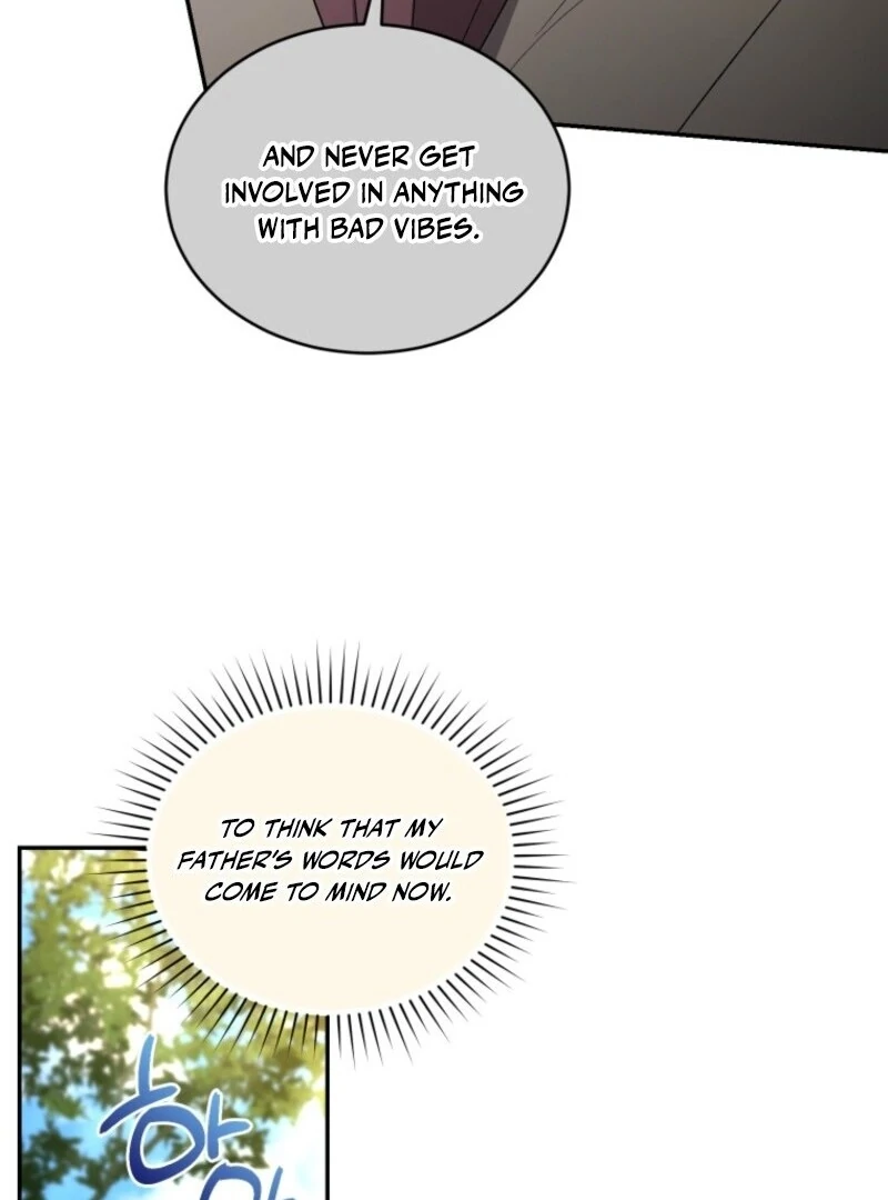 Resetting Lady Chapter 120 - Page 30