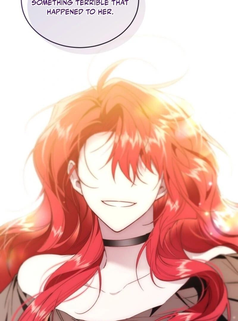 Resetting Lady Chapter 120 - Page 33