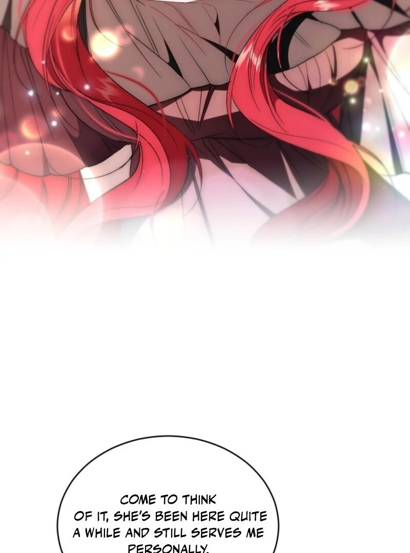 Resetting Lady Chapter 120 - Page 34