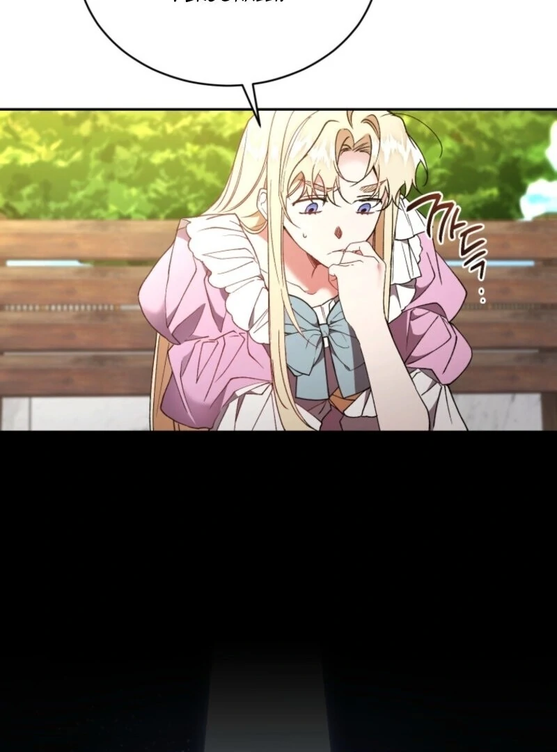 Resetting Lady Chapter 120 - Page 35