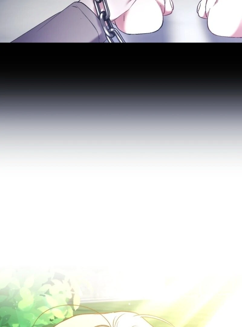 Resetting Lady Chapter 120 - Page 38