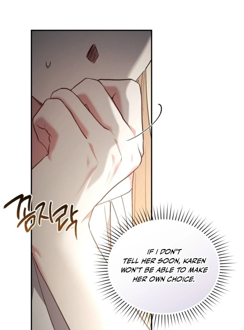 Resetting Lady Chapter 120 - Page 40