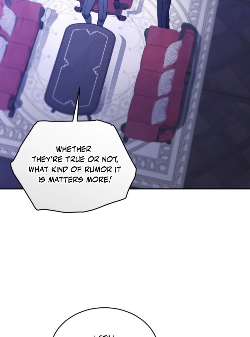 Resetting Lady Chapter 120 - Page 5