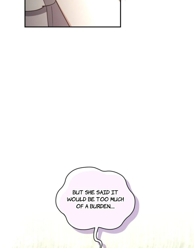 Resetting Lady Chapter 120 - Page 41