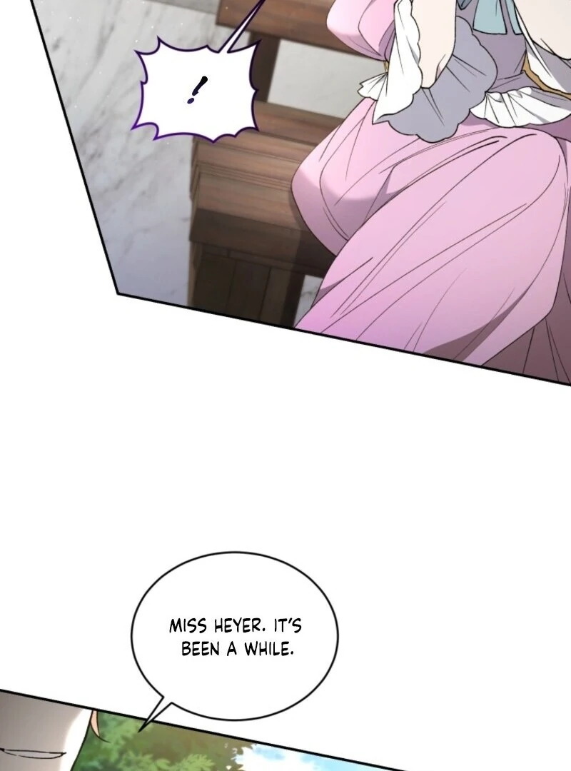 Resetting Lady Chapter 120 - Page 44