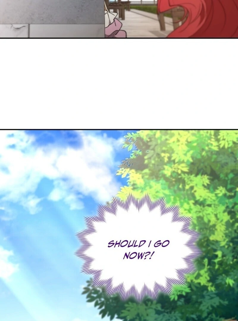 Resetting Lady Chapter 120 - Page 49