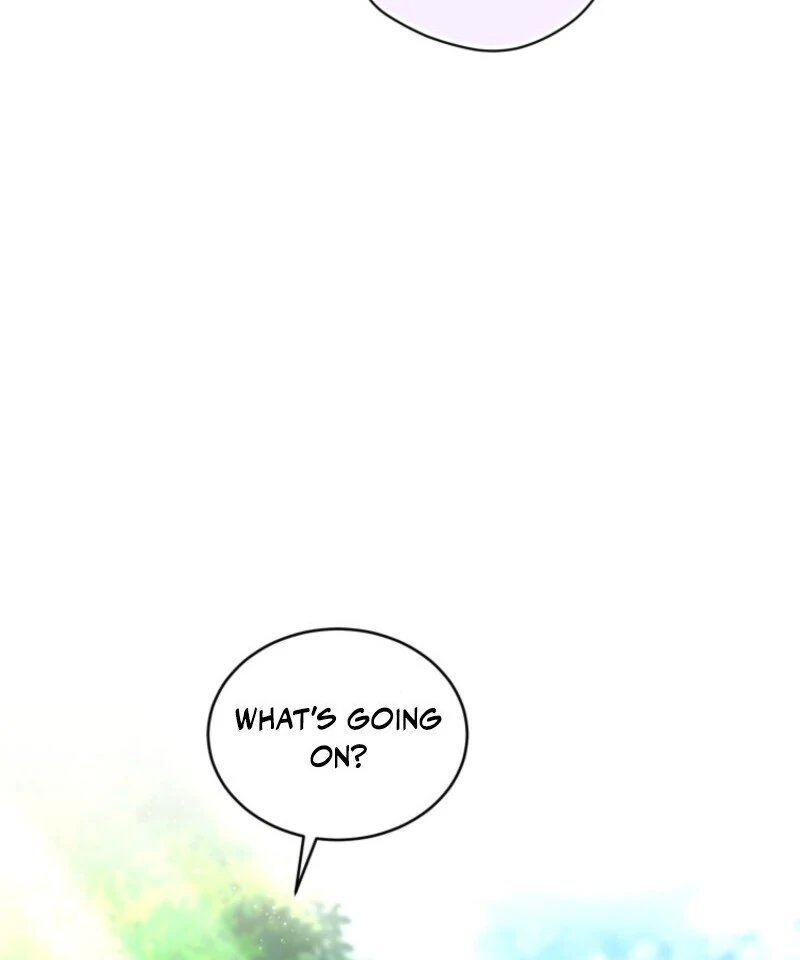 Resetting Lady Chapter 120 - Page 56