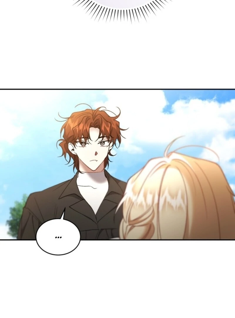 Resetting Lady Chapter 120 - Page 59