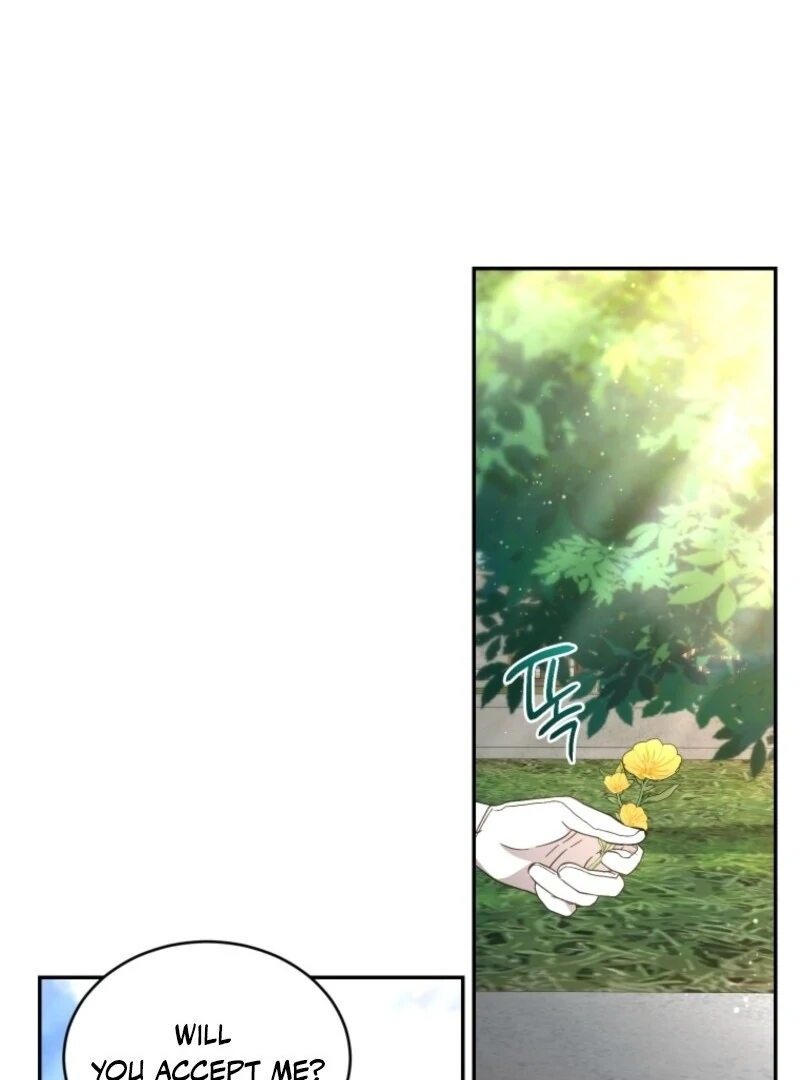 Resetting Lady Chapter 120 - Page 60