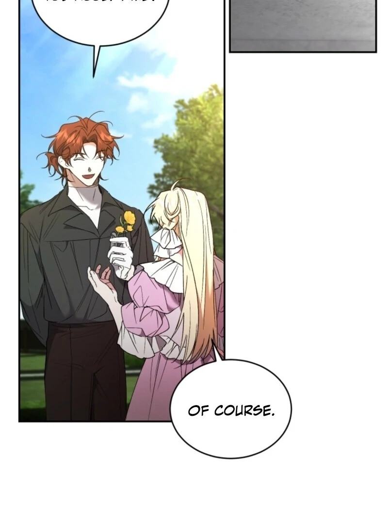 Resetting Lady Chapter 120 - Page 61