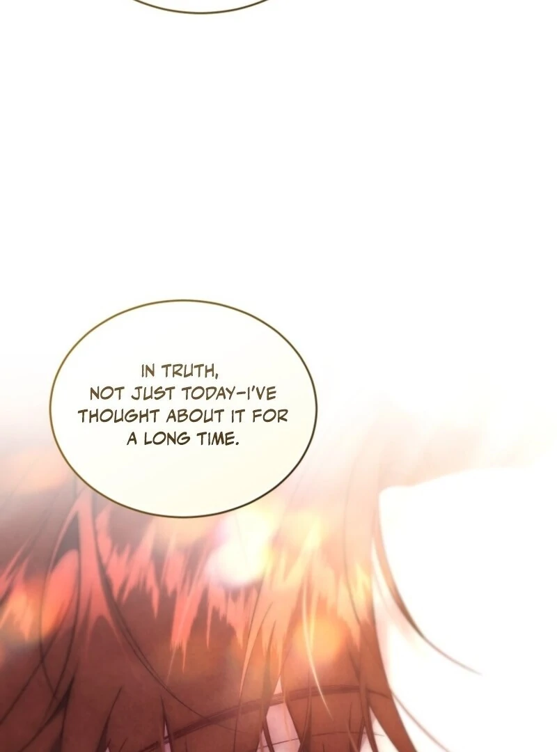 Resetting Lady Chapter 120 - Page 63