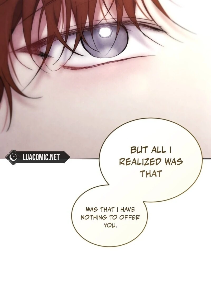 Resetting Lady Chapter 120 - Page 64