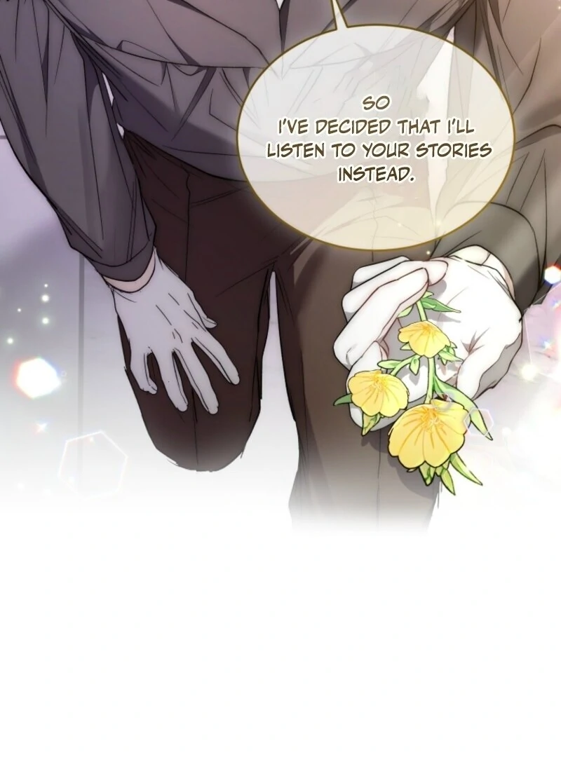 Resetting Lady Chapter 120 - Page 66