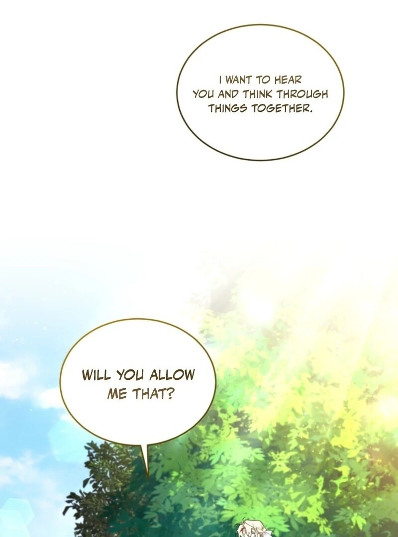 Resetting Lady Chapter 120 - Page 67