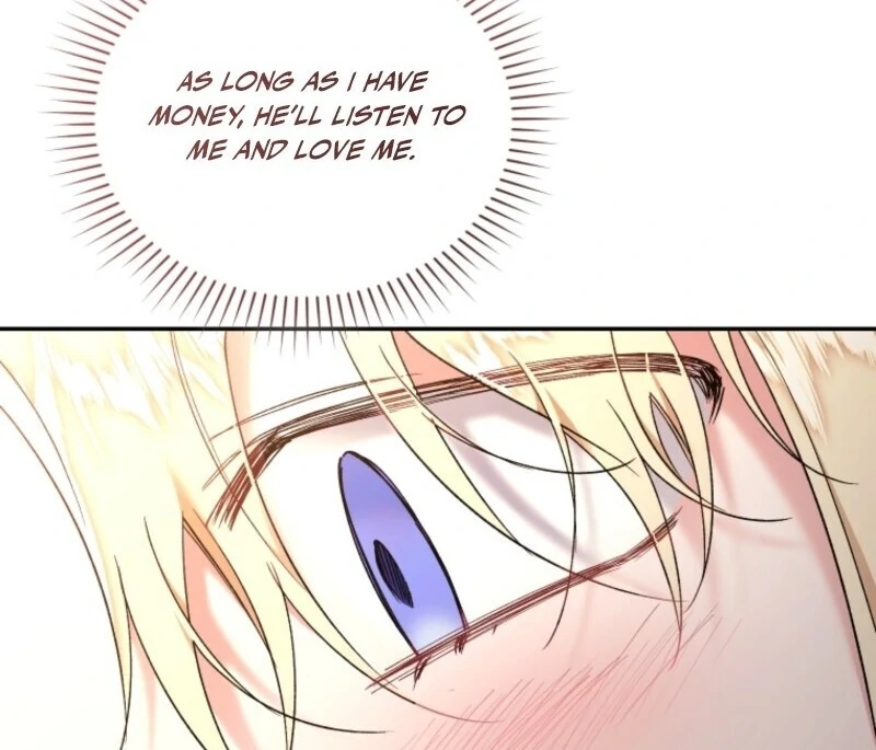 Resetting Lady Chapter 120 - Page 69