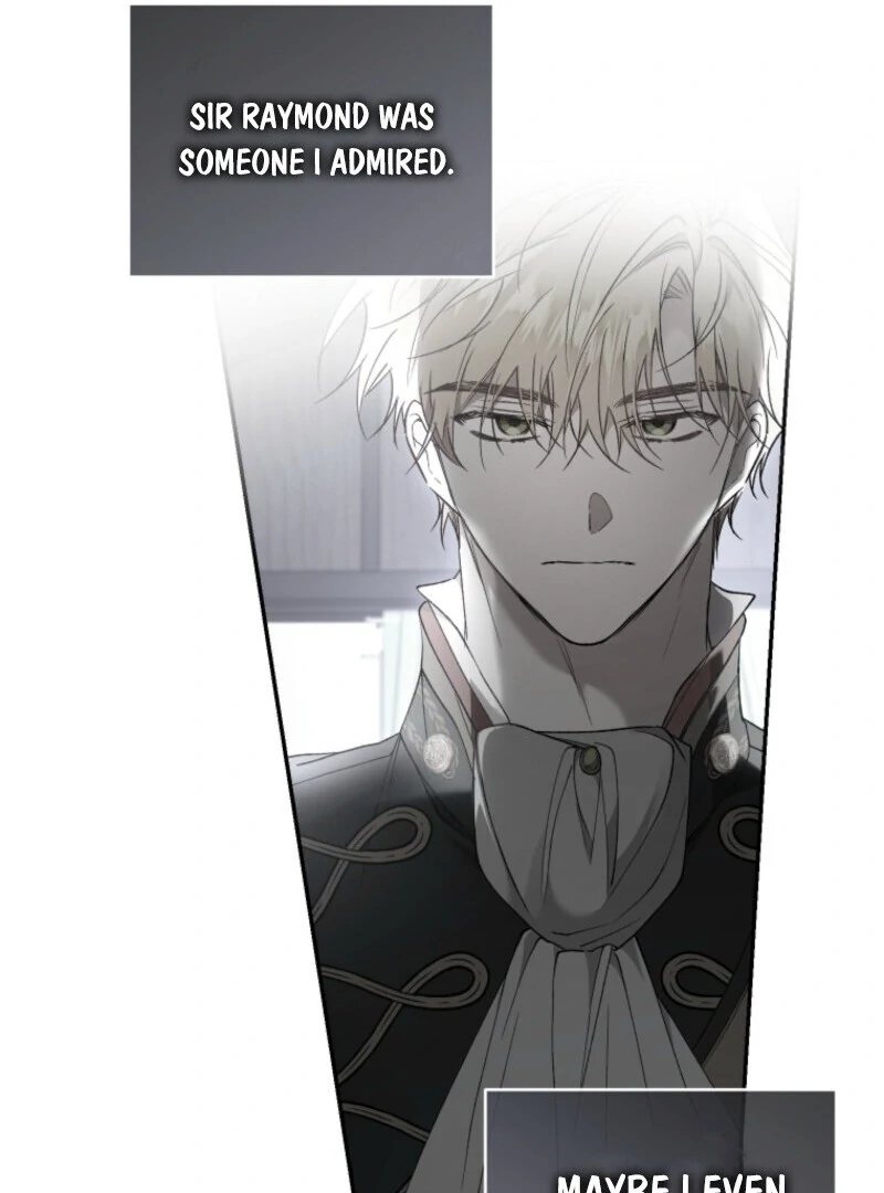 Resetting Lady Chapter 120 - Page 71