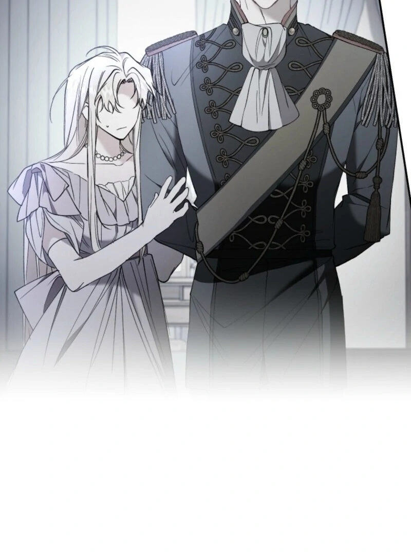 Resetting Lady Chapter 120 - Page 73