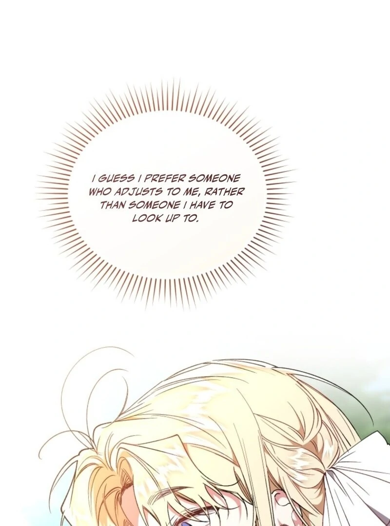 Resetting Lady Chapter 120 - Page 74