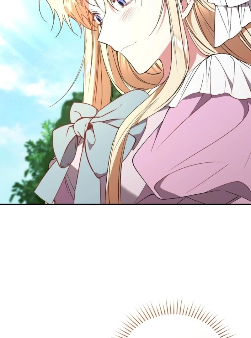 Resetting Lady Chapter 120 - Page 75