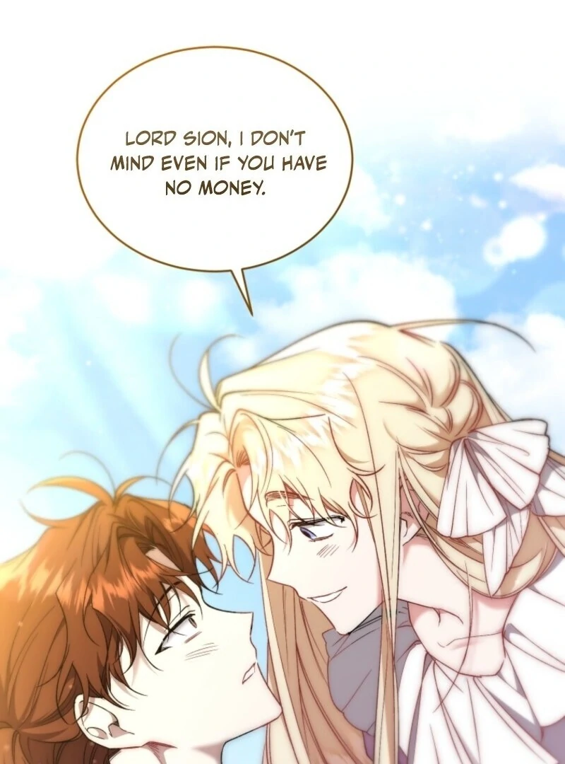 Resetting Lady Chapter 120 - Page 77