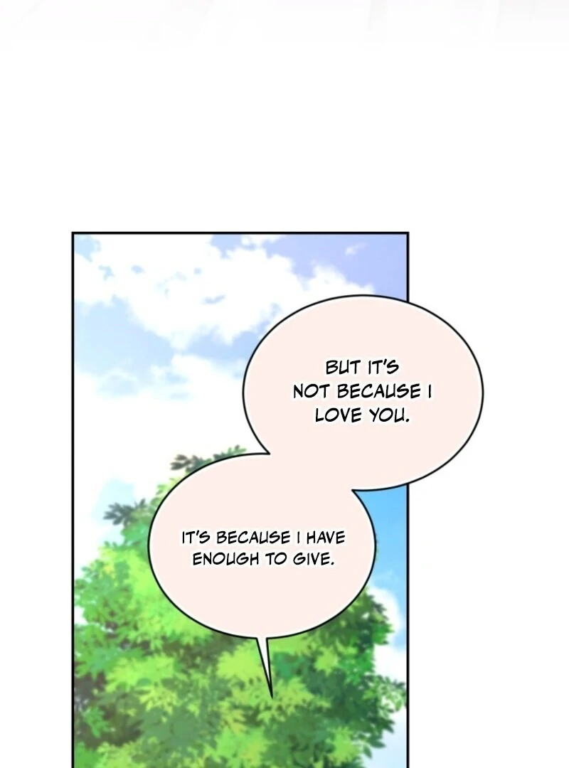 Resetting Lady Chapter 120 - Page 79