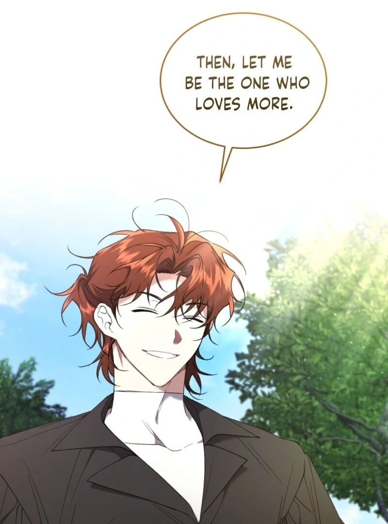 Resetting Lady Chapter 120 - Page 81