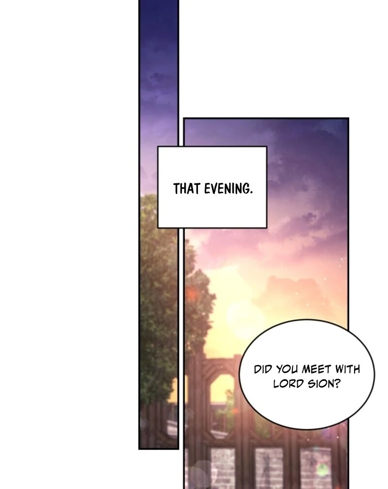 Resetting Lady Chapter 120 - Page 83