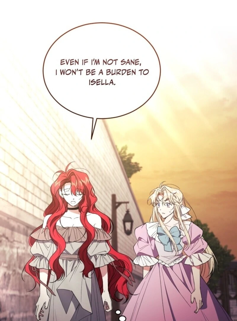 Resetting Lady Chapter 120 - Page 90