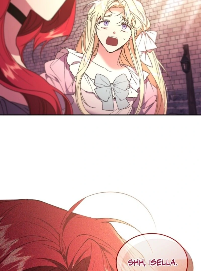 Resetting Lady Chapter 120 - Page 92