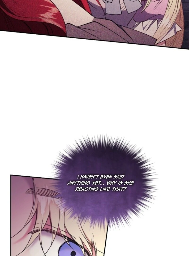 Resetting Lady Chapter 120 - Page 94