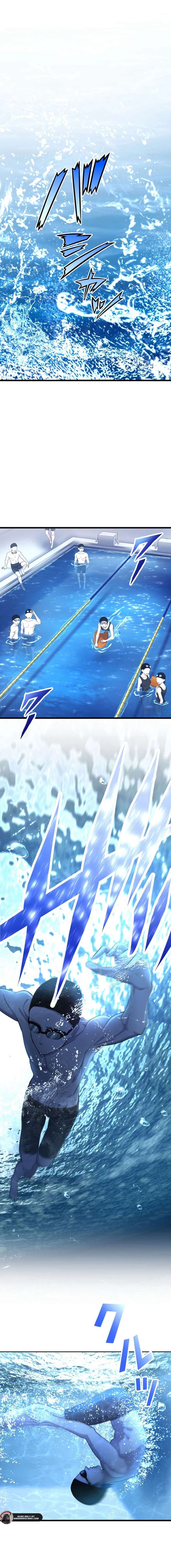 Return of the Banished Archmage Chapter 19 - Page 10