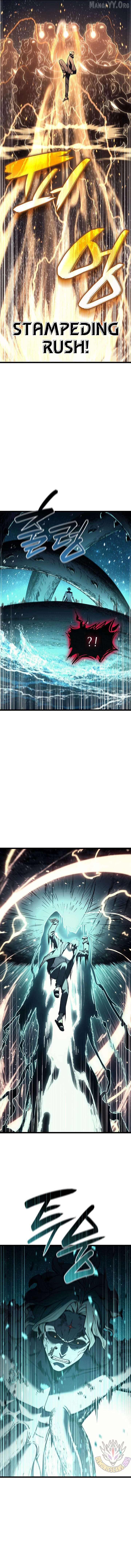 Return of the Disaster-Class Hero Chapter 151 - Page 6