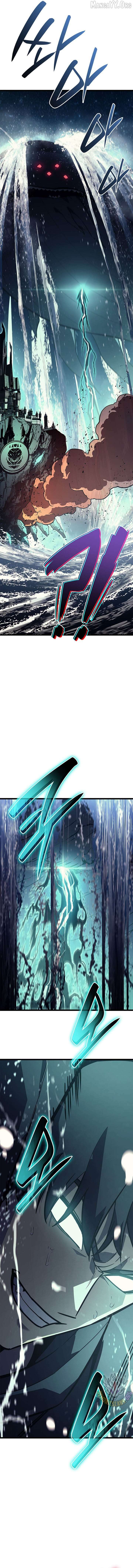 Return of the Disaster-Class Hero Chapter 151 - Page 7